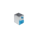 SLĒDZES ADAPTERS DRP-048V240W-1BN Delta Electronics SLĒDZES ADAPTERS DRP-048V240W-1BN Delta Electronics