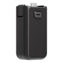 DJI CP.OS.00000304.01 action sports camera accessory Camera battery