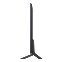 LG QNED AI 43QNED80A6A 109,2 cm (43") 4K Ultra HD Viedtelevizors Wi-Fi Melns LG QNED AI 43QNED80A6A 109,2 cm (43") 4K Ultra HD Viedtelevizors Wi-Fi Melns