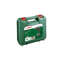 Bosch EasyDrill 18V-40 1630 RPM Võtmeta 1,3 kg Must, Roheline Bosch EasyDrill 18V-40 1630 RPM Võtmeta 1,3 kg Must, Roheline