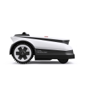 Ecovacs GOAT A3000 LiDAR PRO EU Роботизированная газонокосилка Аккумулятор Черный, Белый Ecovacs GOAT A3000 LiDAR PRO EU Роботизированная газонокосилка Аккумулятор Черный, Белый