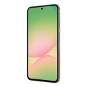 Samsung Galaxy A56 17 cm (6.7") Две SIM-карты Android 15 5G USB Type-C 8 GB 256 GB 5000 mAh Графит Samsung Galaxy A56 17 cm (6.7") Две SIM-карты Android 15 5G USB Type-C 8 GB 256 GB 5000 mAh Графит