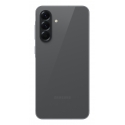 Samsung Galaxy A56 17 cm (6.7") Dviguba SIM jungtis Android 15 5G C tipo USB 8 GB 256 GB 5000 mAh Gr Samsung Galaxy A56 17 cm (6.7") Dviguba SIM jungtis Android 15 5G C tipo USB 8 GB 256 GB 5000 mAh Gr