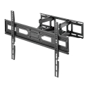 Equip 650337 крепление для телевизора 2,03 m (80") Черный Equip 650337 крепление для телевизора 2,03 m (80") Черный