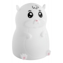 Ansmann 1800-0092 baby night-light Freestanding White LED 0.2 W Ansmann 1800-0092 baby night-light Freestanding White LED 0.2 W