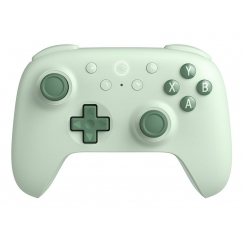 8Bitdo Ultimate 2C Wireless Controller
