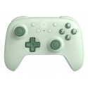 8Bitdo Ultimate 2C Vihreä Bluetooth/RF/USB Pad-ohjain Android, PC
