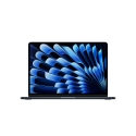 Apple MacBook Air Apple MacBook Air