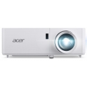 Acer PL6820 Standard throw projector 5500 ANSI lumens DLP UHD 4K (3840x2160) White Acer PL6820 Standard throw projector 5500 ANSI lumens DLP UHD 4K (3840x2160) White