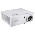 Acer PL6820 Стандартный проектор 5500 лм DLP UHD 4K (3840x2160) Белый Acer PL6820 Стандартный проектор 5500 лм DLP UHD 4K (3840x2160) Белый