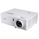 Acer PL6820 Tavaline viskeprojektor 5500 ANSI luumenit DLP UHD 4K (3840x2160) Valge Acer PL6820 Tavaline viskeprojektor 5500 ANSI luumenit DLP UHD 4K (3840x2160) Valge