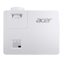 Acer PL6820 Vakioprojektori 5500 ANSI lumenia DLP UHD 4K (3840x2160) Valkoinen Acer PL6820 Vakioprojektori 5500 ANSI lumenia DLP UHD 4K (3840x2160) Valkoinen