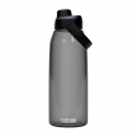 Camelbak Thrive Chug juomapullo 1,5 litraa, harmaa Camelbak Thrive Chug juomapullo 1,5 litraa, harmaa