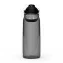 Camelbak Thrive Chug juomapullo 1,5 litraa, harmaa Camelbak Thrive Chug juomapullo 1,5 litraa, harmaa
