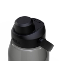 Camelbak Thrive Chug juomapullo 1,5 litraa, harmaa Camelbak Thrive Chug juomapullo 1,5 litraa, harmaa