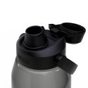 Camelbak Thrive Chug juomapullo 1,5 litraa, harmaa Camelbak Thrive Chug juomapullo 1,5 litraa, harmaa