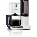 Bosch TKA8011 coffee maker Drip coffee maker 1.25 L Bosch TKA8011 coffee maker Drip coffee maker 1.25 L