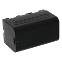PATONA 1376 kameran/videokameran akku Litiumioni (Li-Ion) 7000 mAh PATONA 1376 kameran/videokameran akku Litiumioni (Li-Ion) 7000 mAh
