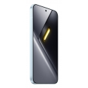 POCO X8 Pro Max 17.4 cm (6.83") Dual SIM 5G USB Type-C 12 GB 256 GB 8500 mAh Blue