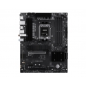MSI PRO B850-S WIFI6E motherboard AMD B850 Socket AM5 ATX