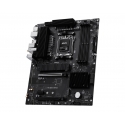 MSI PRO B850-S WIFI6E motherboard AMD B850 Socket AM5 ATX