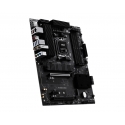 MSI PRO B850-S WIFI6E emolevy AMD B850 Pistoke AM5 ATX MSI PRO B850-S WIFI6E emolevy AMD B850 Pistoke AM5 ATX