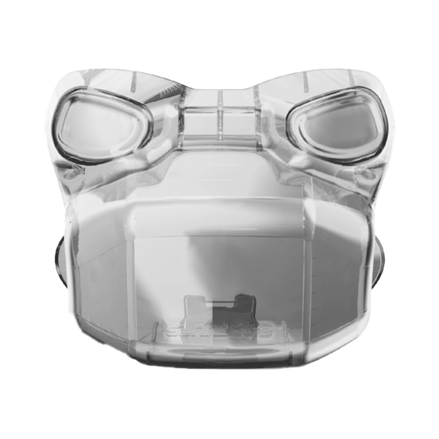 Sunnylife gimbal cover for Mini 5 Pro