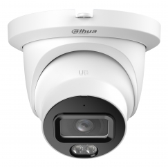 Dahua Technology WizMind IPC-HDW5559TM-ASE-IL-0280B security camera
