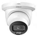 Dahua Technology WizMind IPC-HDW5559TM-ASE-IL-0280B security camera Dahua Technology WizMind IPC-HDW5559TM-ASE-IL-0280B security camera