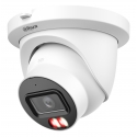 Dahua Technology WizMind IPC-HDW5559TM-ASE-IL-0280B security camera Dahua Technology WizMind IPC-HDW5559TM-ASE-IL-0280B security camera