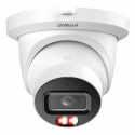 Dahua Technology WizMind IPC-HDW5559TM-ASE-IL-0280B security camera Dahua Technology WizMind IPC-HDW5559TM-ASE-IL-0280B security camera