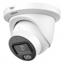 Dahua Technology WizMind IPC-HDW5559TM-ASE-IL-0280B security camera Dahua Technology WizMind IPC-HDW5559TM-ASE-IL-0280B security camera