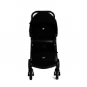Joie Muze LX rattaat, Raven Joie Muze LX rattaat, Raven
