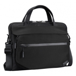 Targus TBS969GL сумка для ноутбука 35,6 cm (14") Портфель Черный
