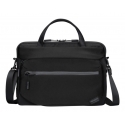 Targus TBS969GL сумка для ноутбука 35,6 cm (14") Портфель Черный Targus TBS969GL сумка для ноутбука 35,6 cm (14") Портфель Черный
