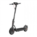 NAVEE V60i Pro electric scooter NAVEE V60i Pro electric scooter