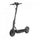 NAVEE V60i Pro electric scooter NAVEE V60i Pro electric scooter