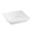 Zyxel NWA50BE PRO 5764 Mbit/s Balts Power over Ethernet (PoE) Zyxel NWA50BE PRO 5764 Mbit/s Balts Power over Ethernet (PoE)