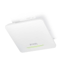 Zyxel NWA50BE PRO 5764 Mbit/ai Balta Maitinimas per Eternetą (PoE) Zyxel NWA50BE PRO 5764 Mbit/ai Balta Maitinimas per Eternetą (PoE)