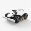 Mammotion | Mower Luba Mini 2 AWD