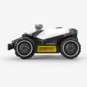Mammotion | Mower Luba Mini 2 AWD