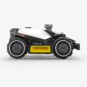 Mammotion | Mower Luba Mini 2 AWD