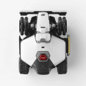 Mammotion | Mower Luba Mini 2 AWD