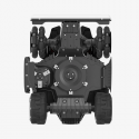 Mammotion | Mower Luba Mini 2 AWD