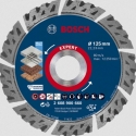 Bosch 2 608 900 660 полотно для циркулярных пил 12,5 cm 1 шт Bosch 2 608 900 660 полотно для циркулярных пил 12,5 cm 1 шт