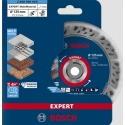 Bosch 2 608 900 660 diskinio pjūklo ašmenys 12,5 cm 1 vnt Bosch 2 608 900 660 diskinio pjūklo ašmenys 12,5 cm 1 vnt