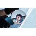 Bosch 2 608 900 660 ümmargune saetera 12,5 cm 1 tk Bosch 2 608 900 660 ümmargune saetera 12,5 cm 1 tk