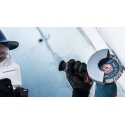 Bosch 2 608 900 660 pyörösahanterä 12,5 cm 1 kpl Bosch 2 608 900 660 pyörösahanterä 12,5 cm 1 kpl