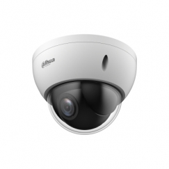 Dahua Technology WizSense SD22404DB-GNY Ülepea IP süsteemiga turvakaamera Hooneväline 2560 x 1440 pikslit Lagi/sein/post