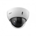 Dahua Technology WizSense SD22404DB-GNY Skliautas IP apsaugos kamera Lauke 2560 x 1440 pikseliai Ant Dahua Technology WizSense SD22404DB-GNY Skliautas IP apsaugos kamera Lauke 2560 x 1440 pikseliai Ant